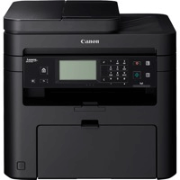 Canon MF247dw